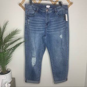 Molly \u0026 Isadora | Jeans | Molly Isadora 